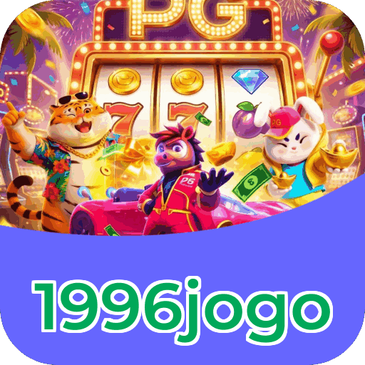 1996jogo