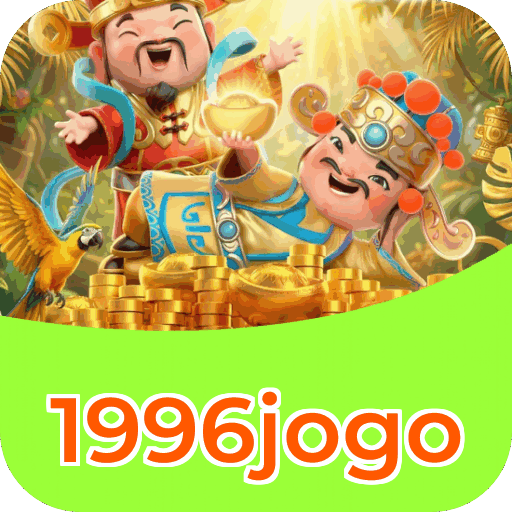 1996jogo