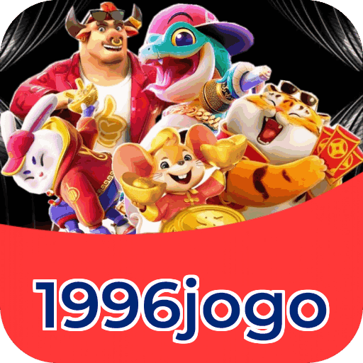 1996jogo
