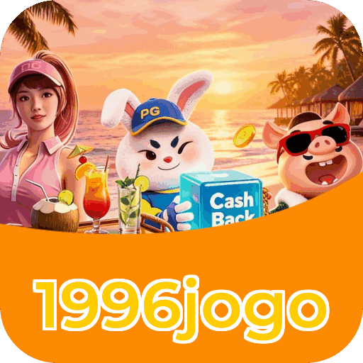 1996jogo