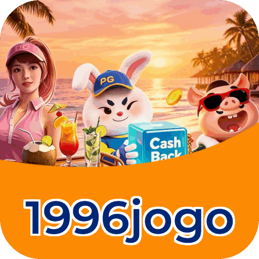 Requisitos do APK da 1996jogo para Android
