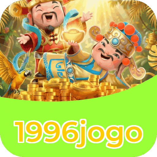 1996jogo - Tempos de saque PIX verificados e estatísticas de pagamento