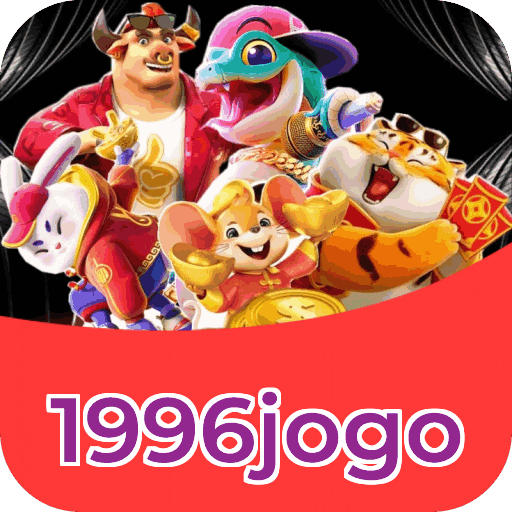1996jogo - Tempos de saque PIX verificados e estatísticas de pagamento