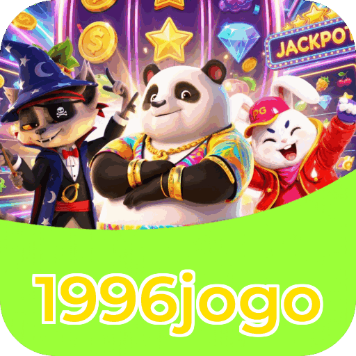 Requisitos do APK da 1996jogo para Android