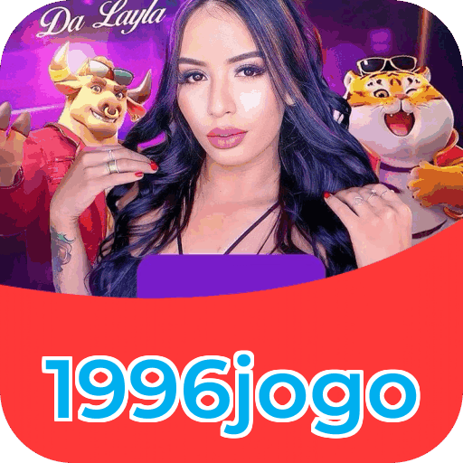 1996jogo