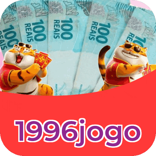 1996jogo