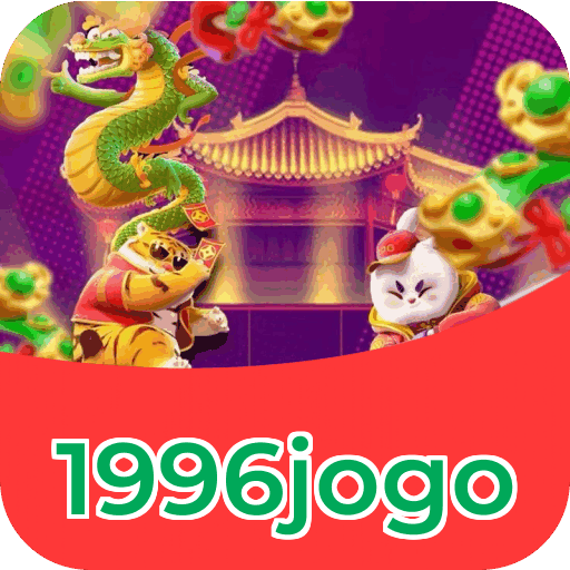 1996jogo