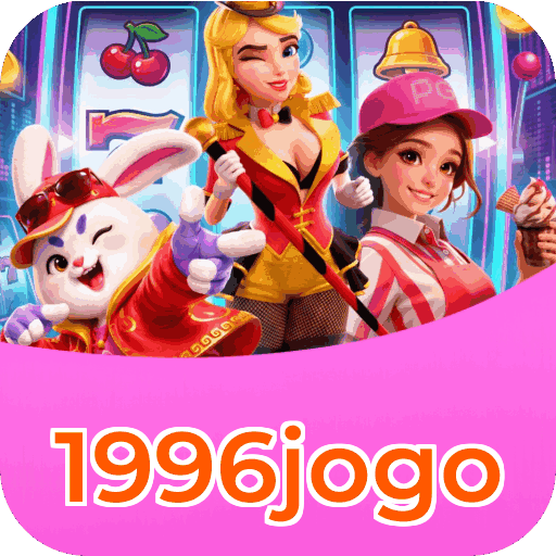 Comparação APP mobile vs versão web da 1996jogo