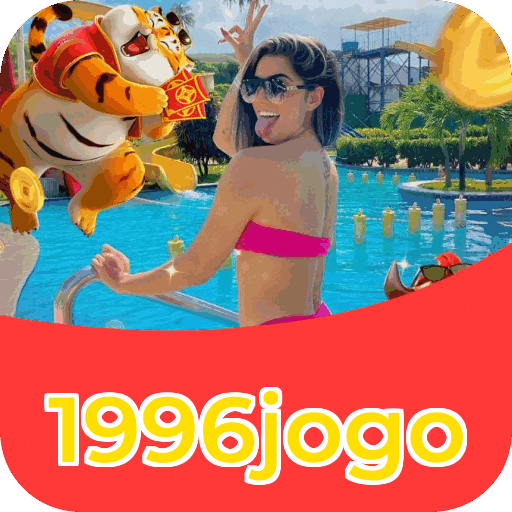 1996jogo