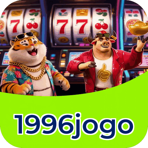 1996jogo