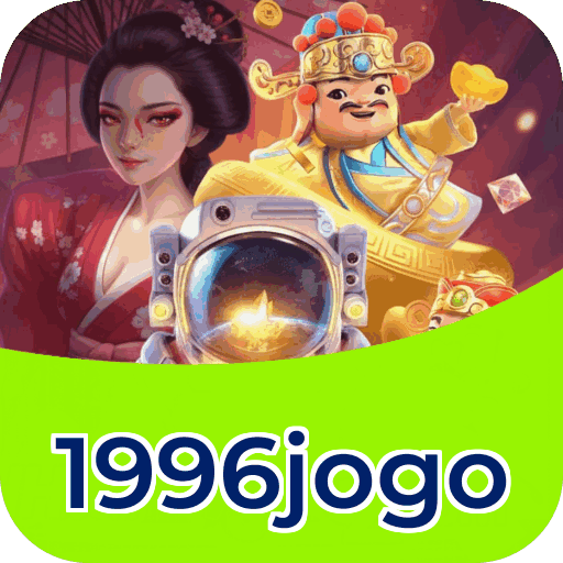 1996jogo - Tempos de saque PIX verificados e estatísticas de pagamento