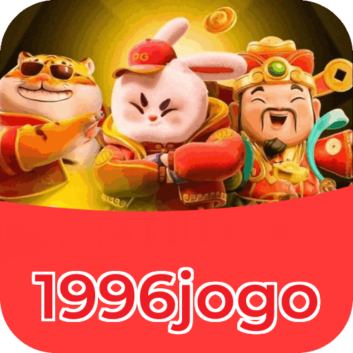 1996jogo