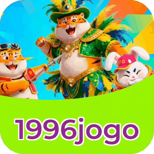 Requisitos do APK da 1996jogo para Android