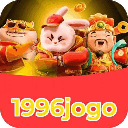 1996jogo