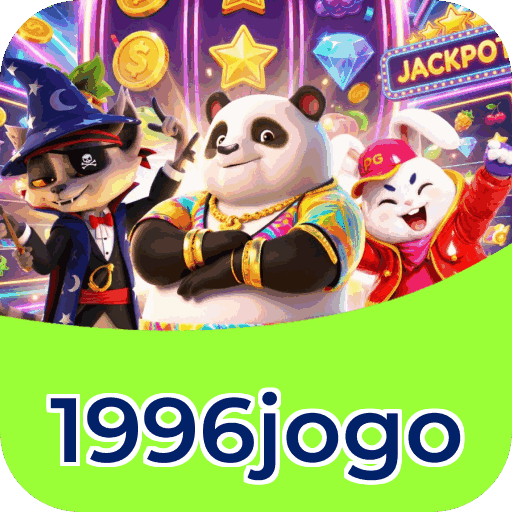 Requisitos do APK da 1996jogo para Android