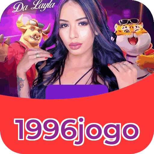 Requisitos do APK da 1996jogo para Android