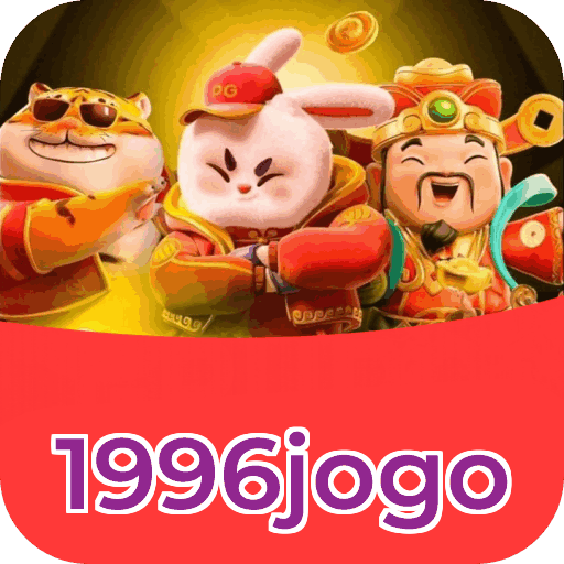 1996jogo - Tempos de saque PIX verificados e estatísticas de pagamento