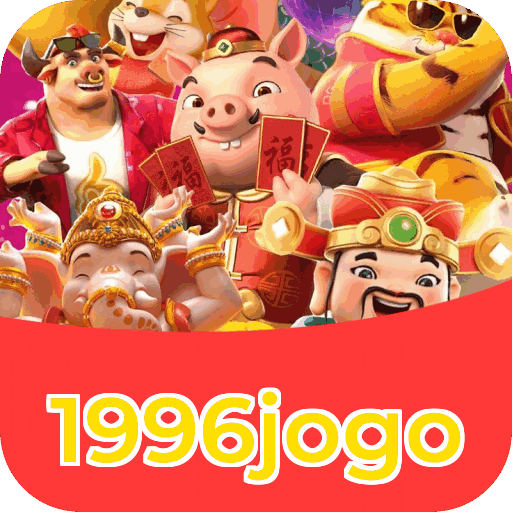1996jogo
