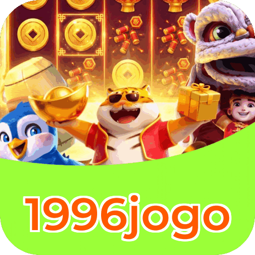 1996jogo