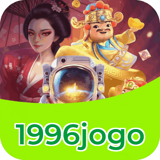 Requisitos do APK da 1996jogo para Android